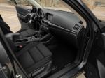 mazda-cx-5-2-2-skyactiv-d-2016-diesel-2191cc