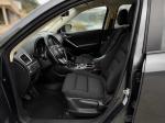 mazda-cx-5-2-2-skyactiv-d-2016-diesel-2191cc