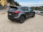 mazda-cx-5-2-2-skyactiv-d-2016-diesel-2191cc