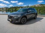 mazda-cx-5-2-2-skyactiv-d-2016-diesel-2191cc