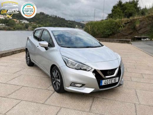 nissan-micra-1-5-dci-2017-diesel-1461cc