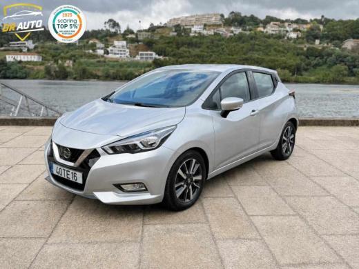 nissan-micra-1-5-dci-2017-diesel-1461cc