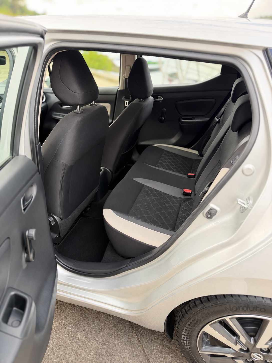 nissan-micra-1-5-dci-2017-diesel-1461cc