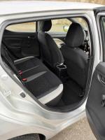 nissan-micra-1-5-dci-2017-diesel-1461cc