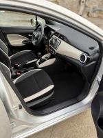nissan-micra-1-5-dci-2017-diesel-1461cc