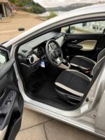nissan-micra-1-5-dci-2017-diesel-1461cc