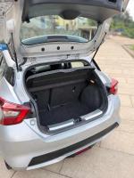 nissan-micra-1-5-dci-2017-diesel-1461cc