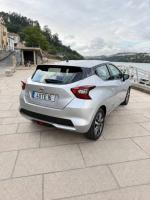 nissan-micra-1-5-dci-2017-diesel-1461cc