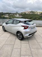 nissan-micra-1-5-dci-2017-diesel-1461cc