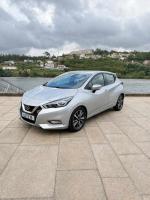 nissan-micra-1-5-dci-2017-diesel-1461cc