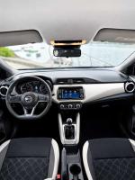 nissan-micra-1-5-dci-2017-diesel-1461cc