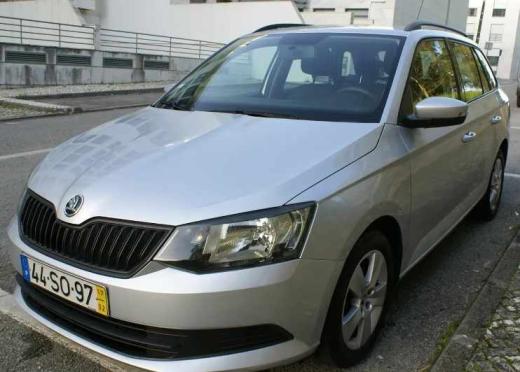skoda-fabia-1-0-mpi-2017-gasolina-999cc