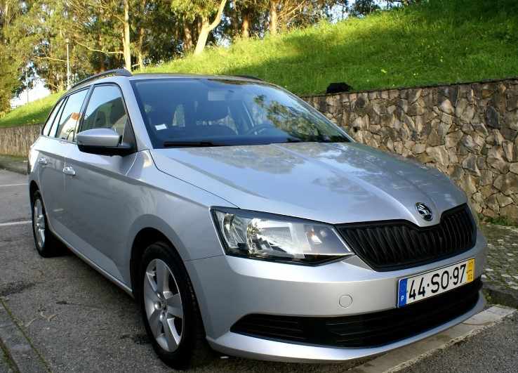 skoda-fabia-1-0-mpi-2017-gasolina-999cc