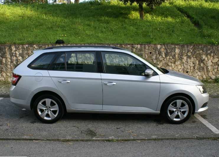 skoda-fabia-1-0-mpi-2017-gasolina-999cc