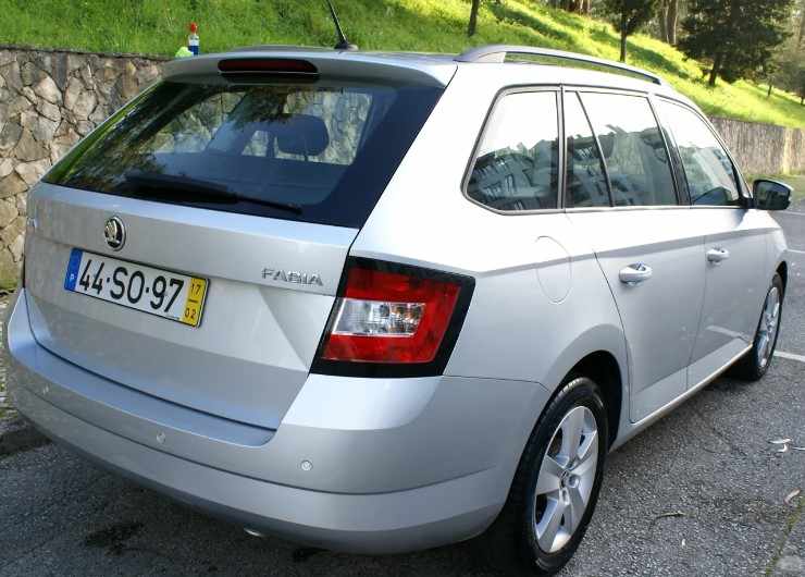 skoda-fabia-1-0-mpi-2017-gasolina-999cc