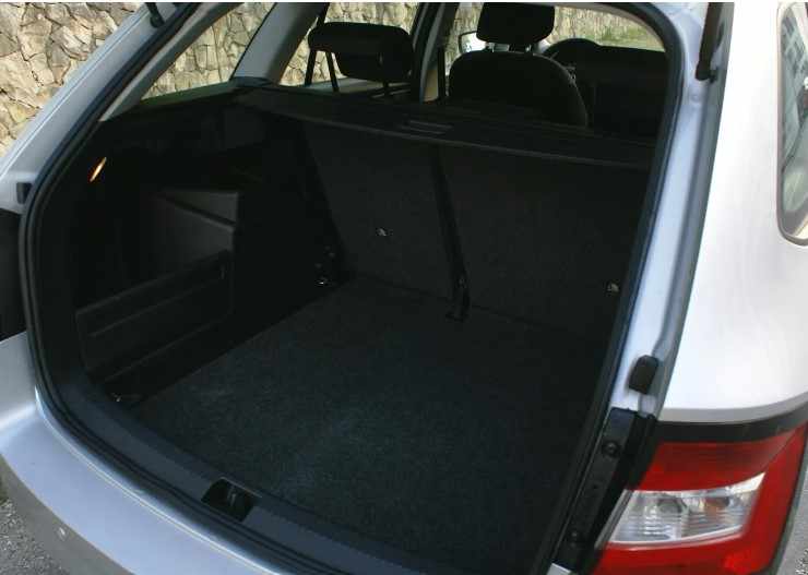 skoda-fabia-1-0-mpi-2017-gasolina-999cc