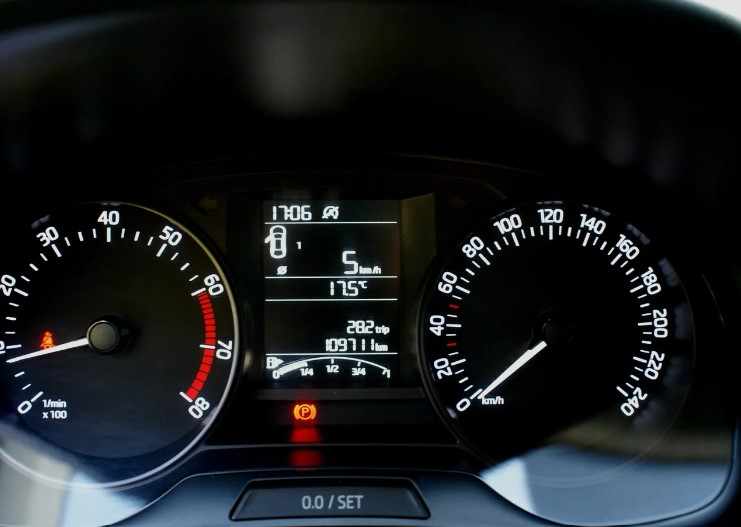 skoda-fabia-1-0-mpi-2017-gasolina-999cc