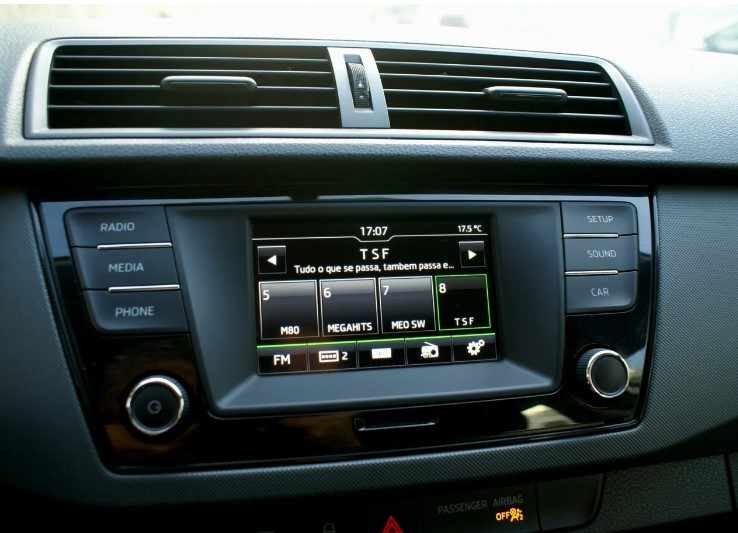 skoda-fabia-1-0-mpi-2017-gasolina-999cc