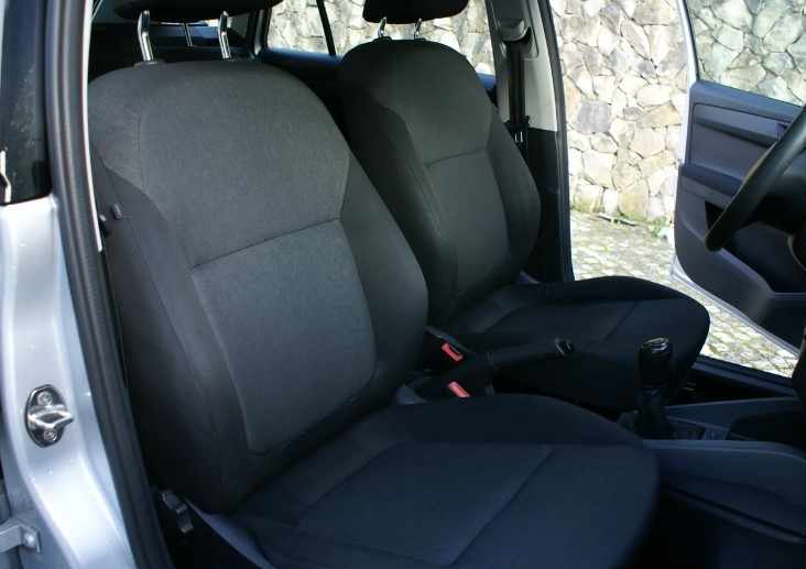 skoda-fabia-1-0-mpi-2017-gasolina-999cc