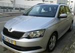 skoda-fabia-1-0-mpi-2017-gasolina-999cc