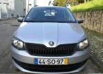 skoda-fabia-1-0-mpi-2017-gasolina-999cc
