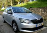 skoda-fabia-1-0-mpi-2017-gasolina-999cc