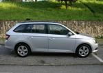 skoda-fabia-1-0-mpi-2017-gasolina-999cc