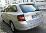 skoda-fabia-1-0-mpi-2017-gasolina-999cc