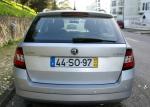 skoda-fabia-1-0-mpi-2017-gasolina-999cc
