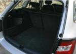 skoda-fabia-1-0-mpi-2017-gasolina-999cc