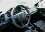 skoda-fabia-1-0-mpi-2017-gasolina-999cc