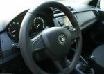 skoda-fabia-1-0-mpi-2017-gasolina-999cc