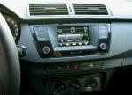 skoda-fabia-1-0-mpi-2017-gasolina-999cc