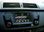 skoda-fabia-1-0-mpi-2017-gasolina-999cc