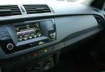 skoda-fabia-1-0-mpi-2017-gasolina-999cc