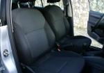skoda-fabia-1-0-mpi-2017-gasolina-999cc
