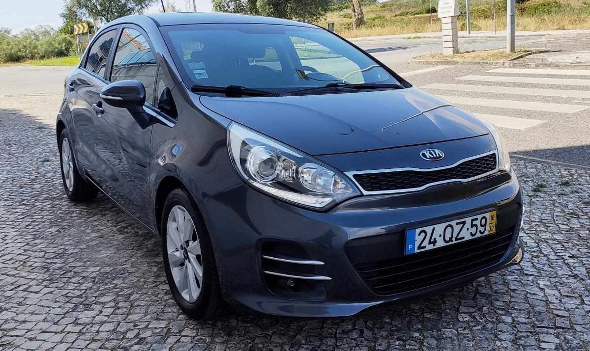 kia-rio-1-2-cvvt-2016-gasolina-1248cc
