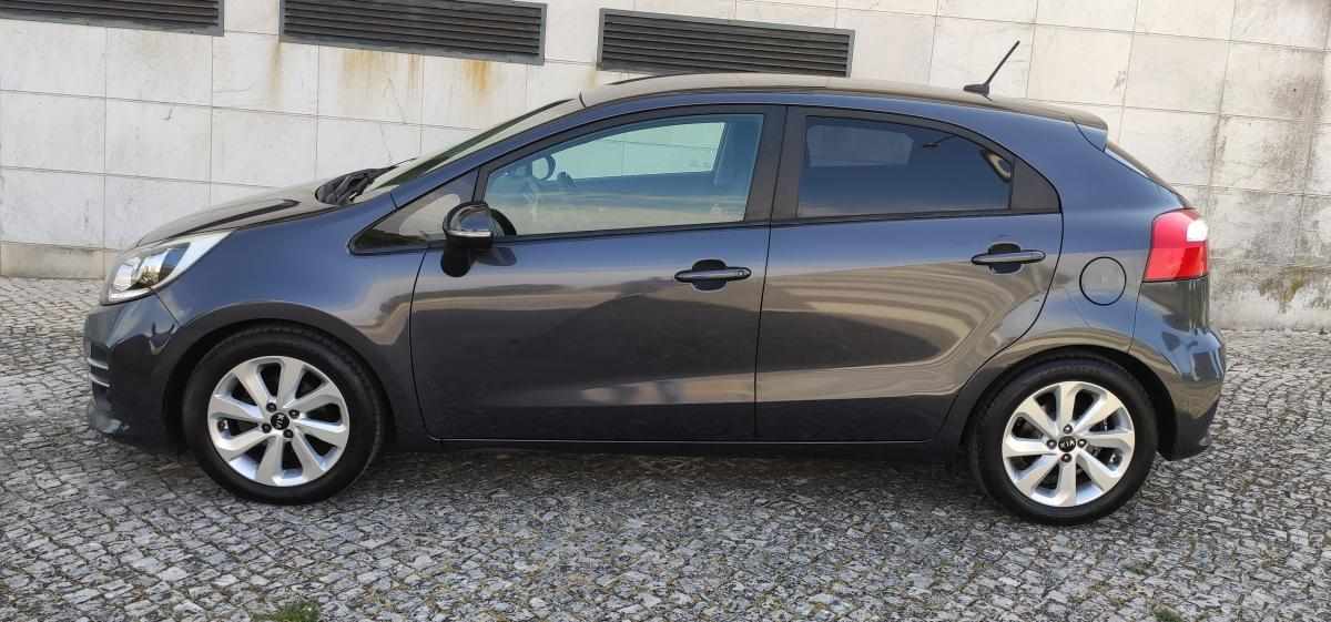 kia-rio-1-2-cvvt-2016-gasolina-1248cc