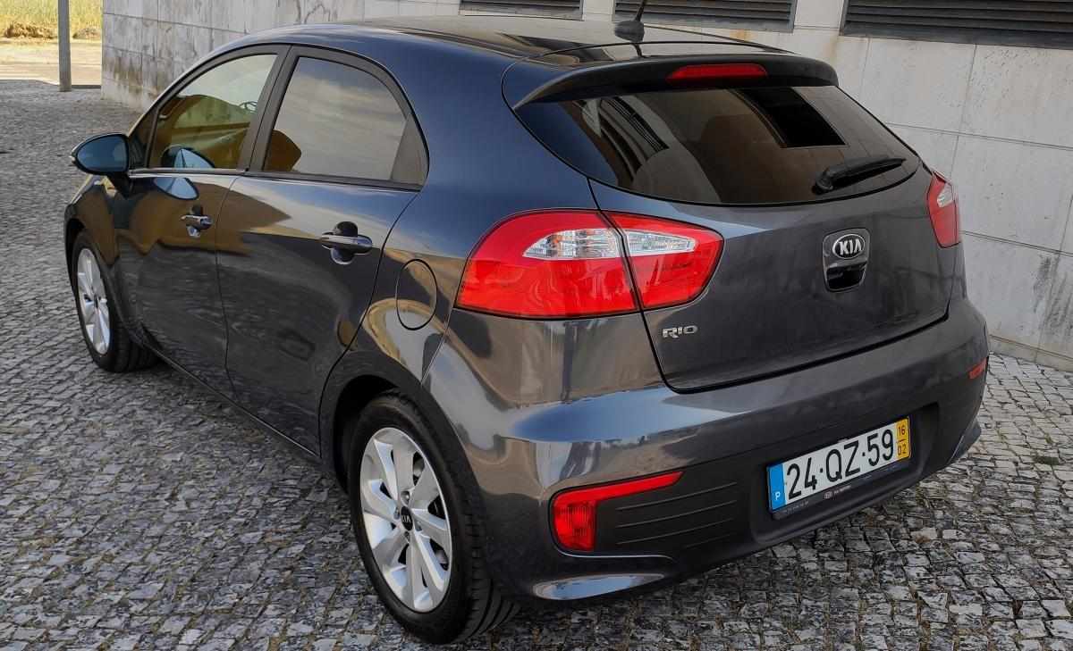kia-rio-1-2-cvvt-2016-gasolina-1248cc