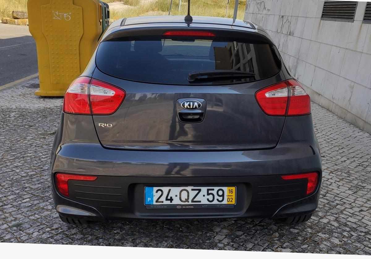 kia-rio-1-2-cvvt-2016-gasolina-1248cc