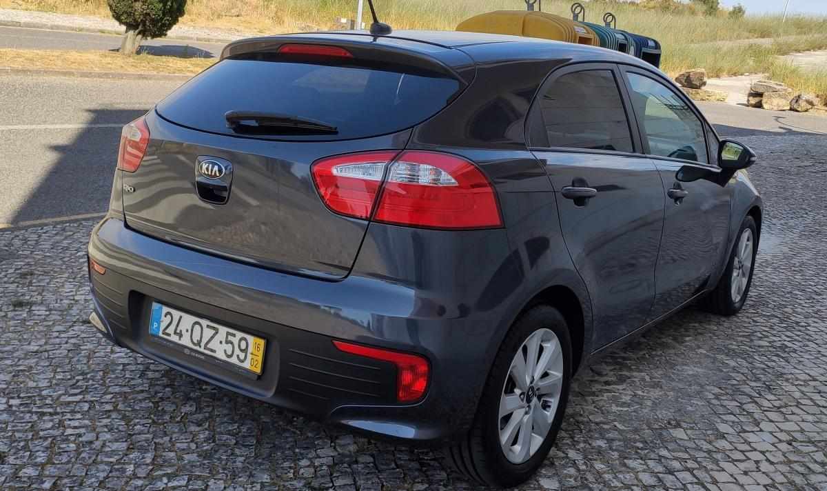 kia-rio-1-2-cvvt-2016-gasolina-1248cc