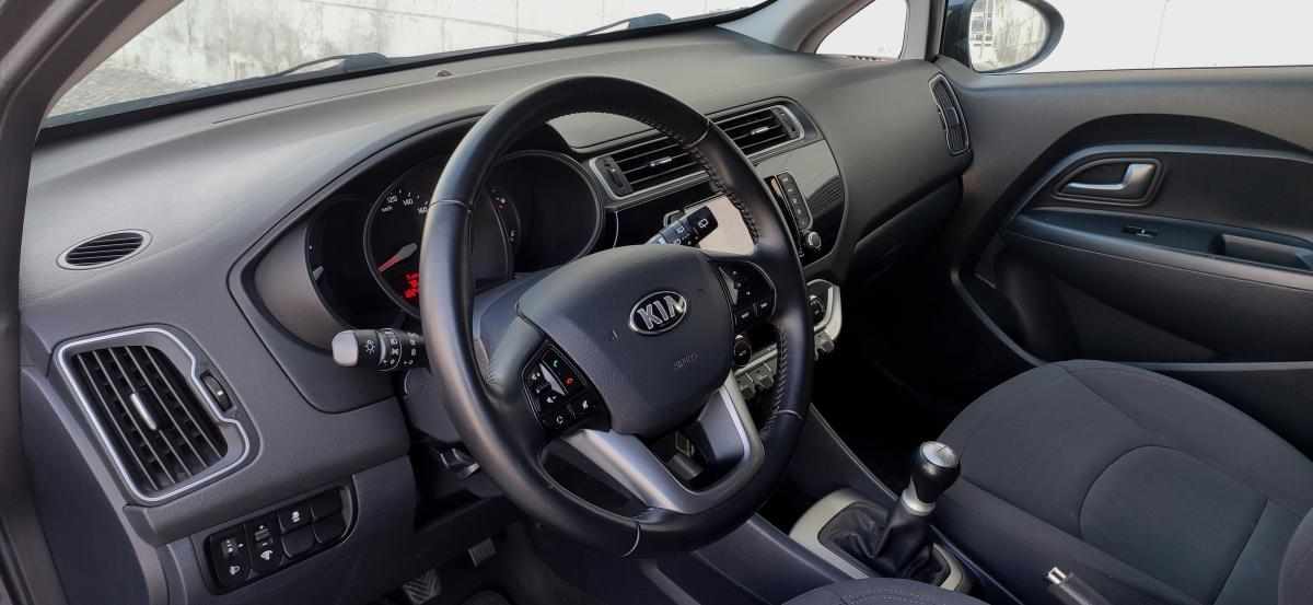kia-rio-1-2-cvvt-2016-gasolina-1248cc