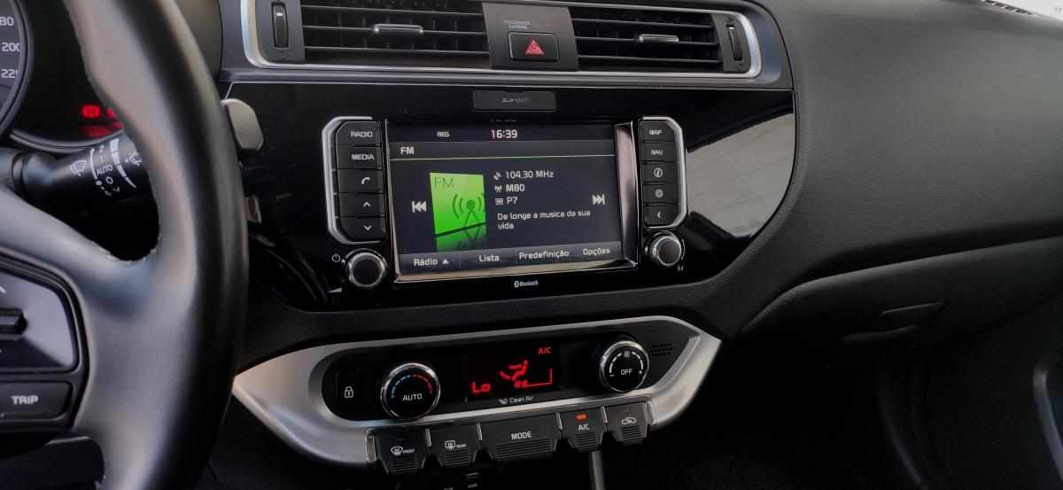 kia-rio-1-2-cvvt-2016-gasolina-1248cc