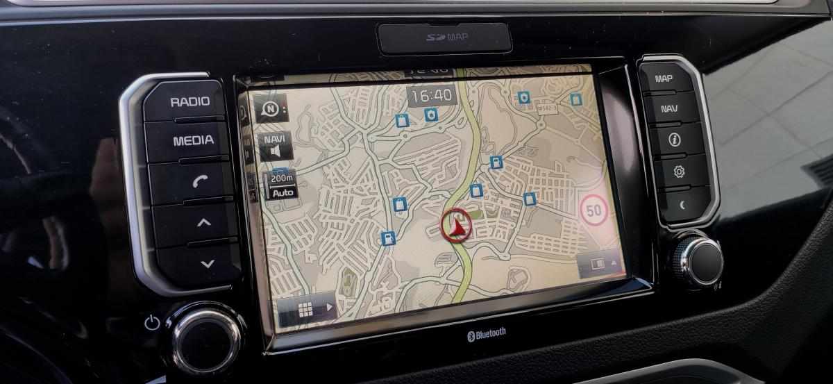 kia-rio-1-2-cvvt-2016-gasolina-1248cc