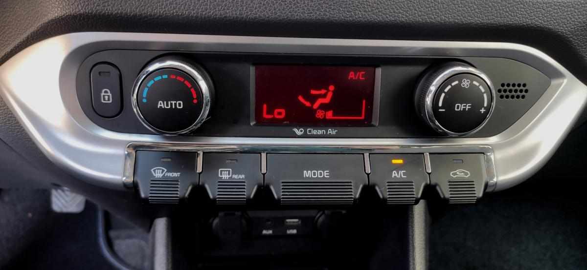 kia-rio-1-2-cvvt-2016-gasolina-1248cc