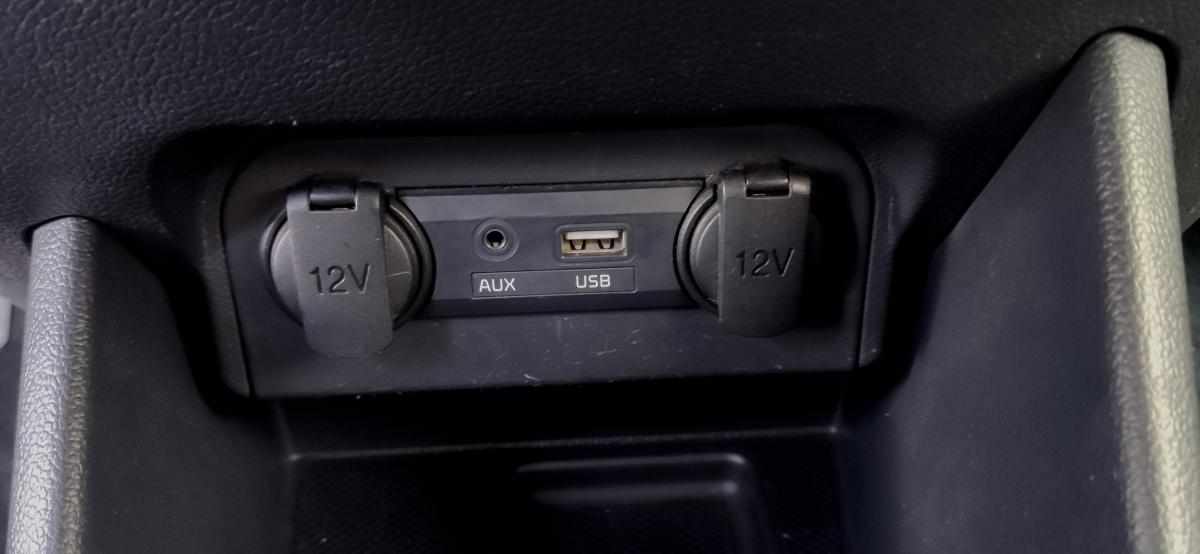 kia-rio-1-2-cvvt-2016-gasolina-1248cc
