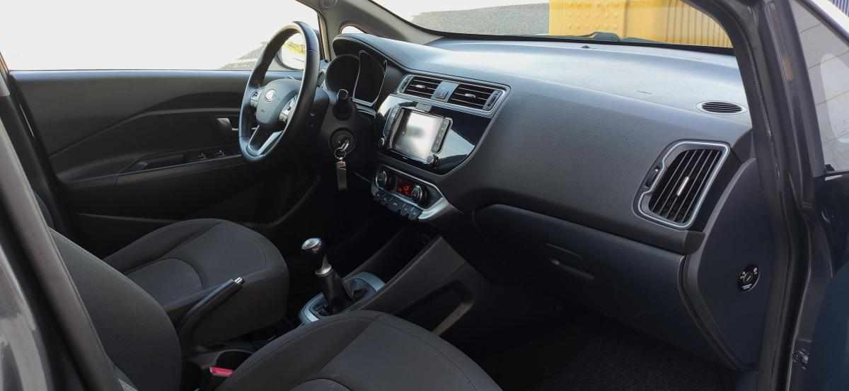kia-rio-1-2-cvvt-2016-gasolina-1248cc