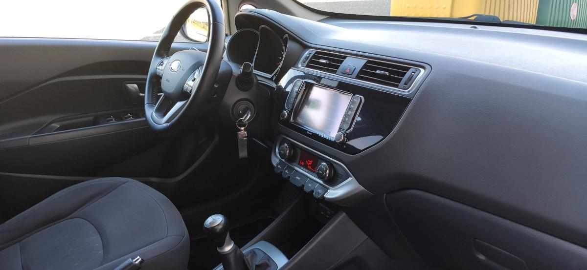 kia-rio-1-2-cvvt-2016-gasolina-1248cc