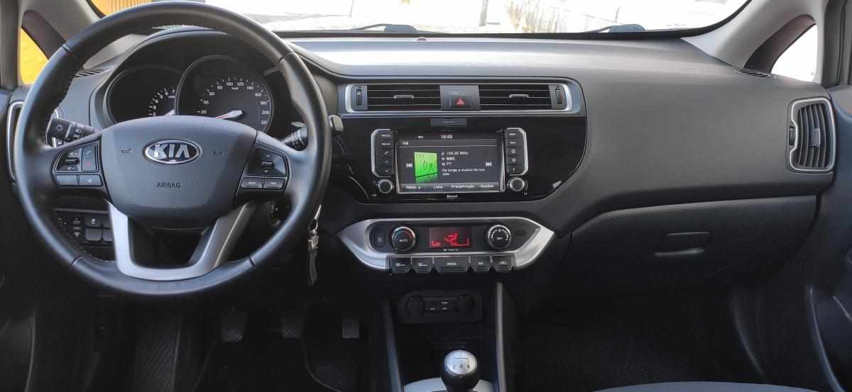 kia-rio-1-2-cvvt-2016-gasolina-1248cc