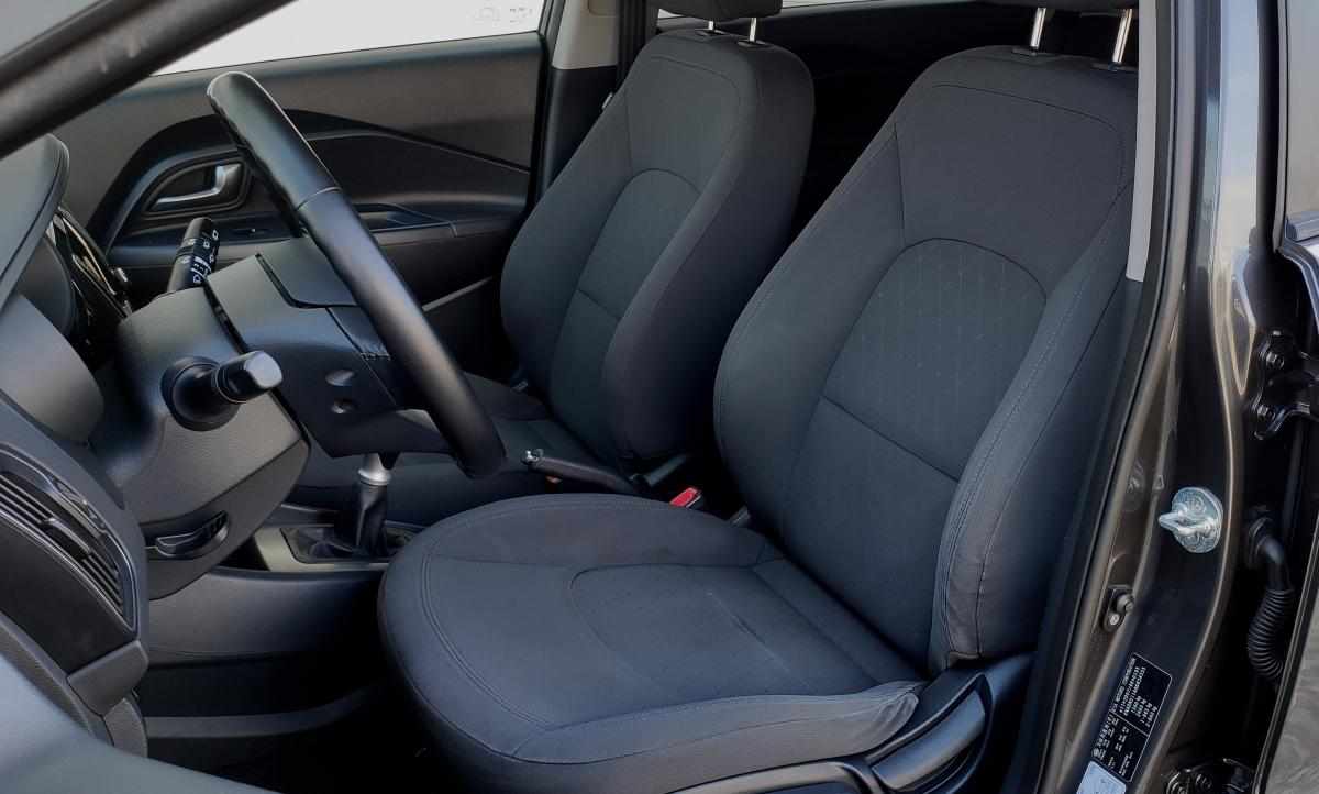 kia-rio-1-2-cvvt-2016-gasolina-1248cc